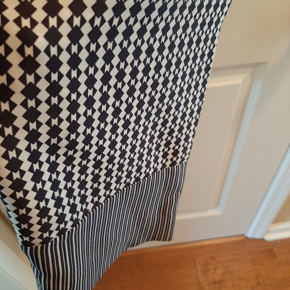 Crop pants - Picture 5 of 5